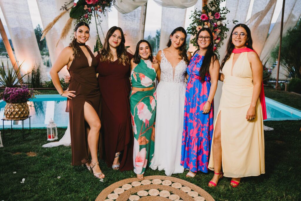 Matrimonio de Constanza y Gianfranco en Limache – foto de Antonio Orellana (114)