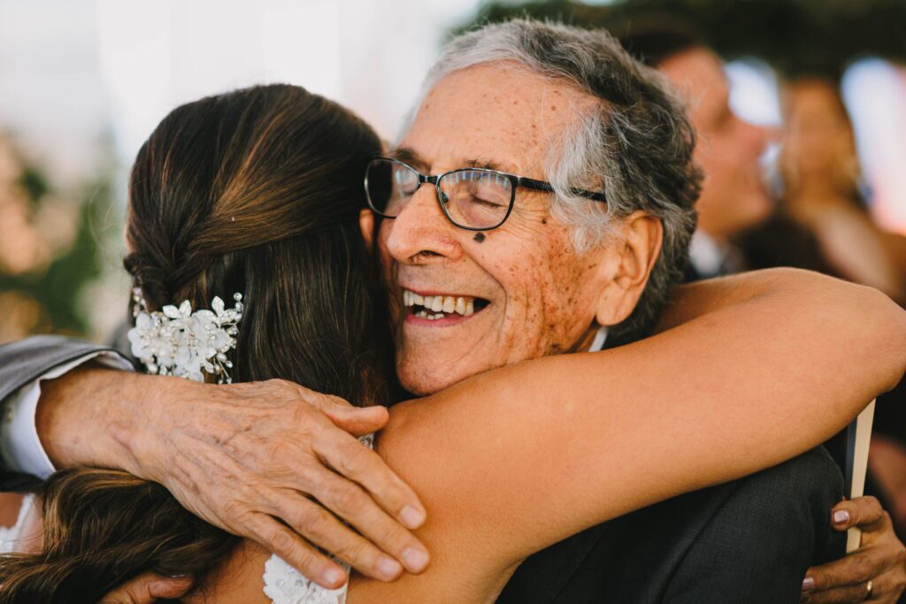 Matrimonio de Constanza y Gianfranco en Limache – foto de Antonio Orellana (113)