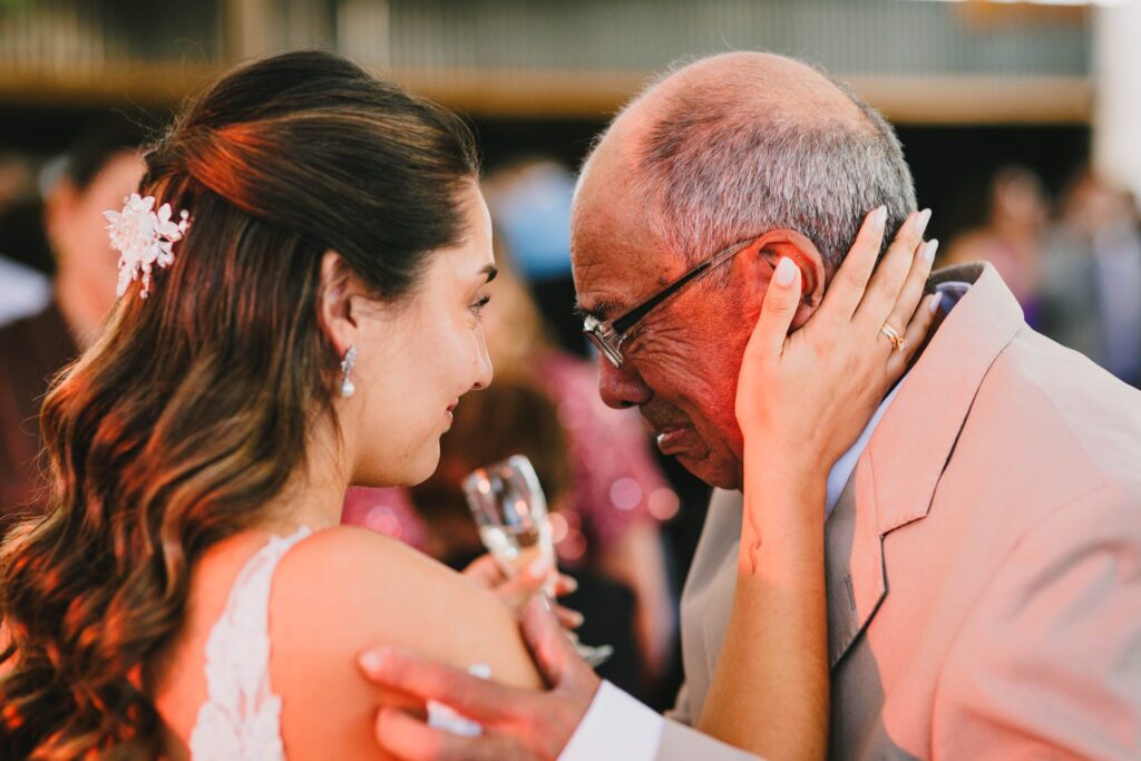 Matrimonio de Constanza y Gianfranco en Limache – foto de Antonio Orellana (112)