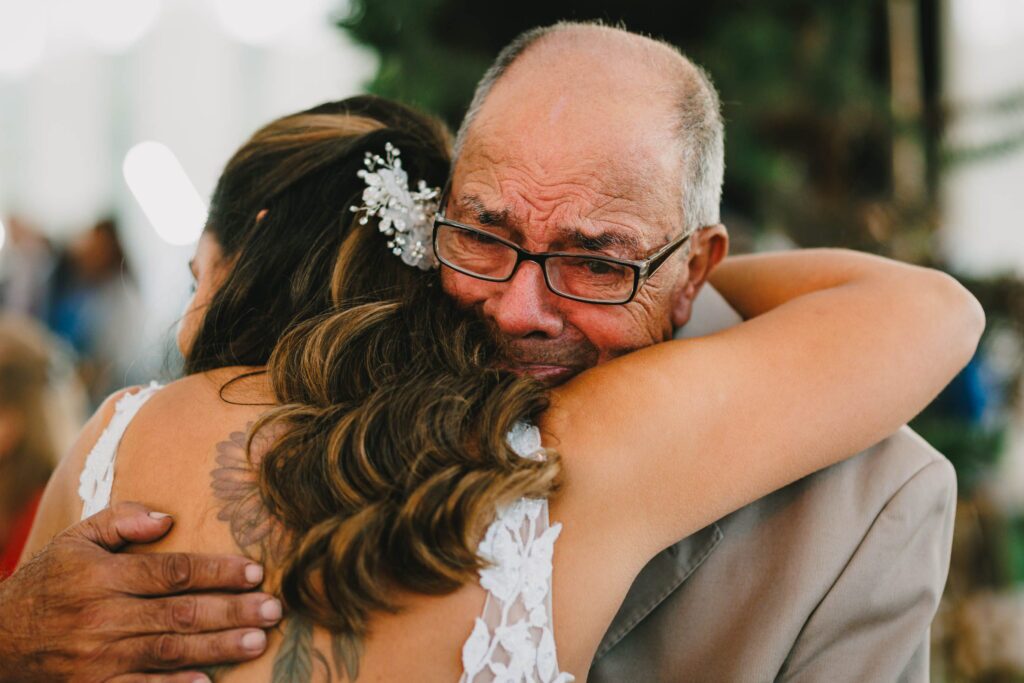 Matrimonio de Constanza y Gianfranco en Limache – foto de Antonio Orellana (111)