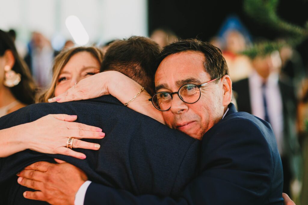 Matrimonio de Constanza y Gianfranco en Limache – foto de Antonio Orellana (110)