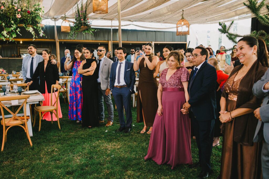 Matrimonio de Constanza y Gianfranco en Limache – foto de Antonio Orellana (109)