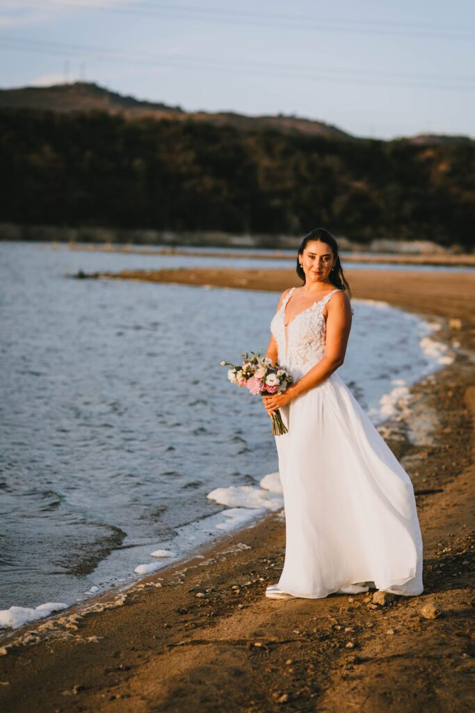 Matrimonio de Constanza y Gianfranco en Limache – foto de Antonio Orellana (108)