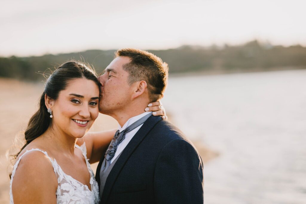 Matrimonio de Constanza y Gianfranco en Limache – foto de Antonio Orellana (107)