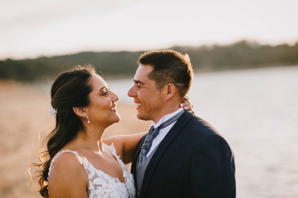 Matrimonio de Constanza y Gianfranco en Limache – foto de Antonio Orellana (106)