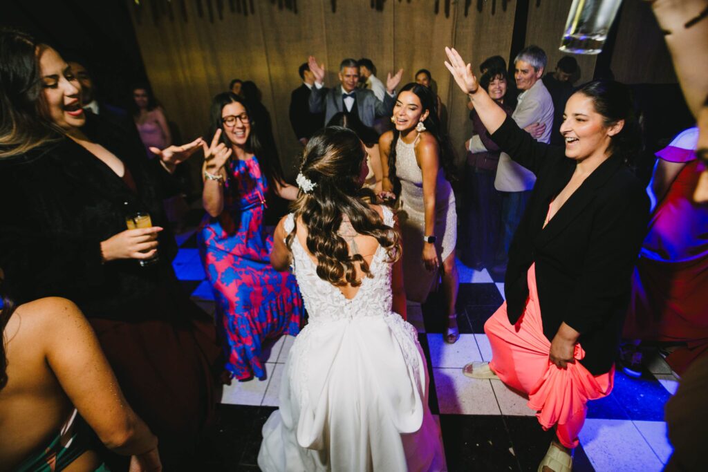 Matrimonio de Constanza y Gianfranco en Limache – foto de Antonio Orellana (149)