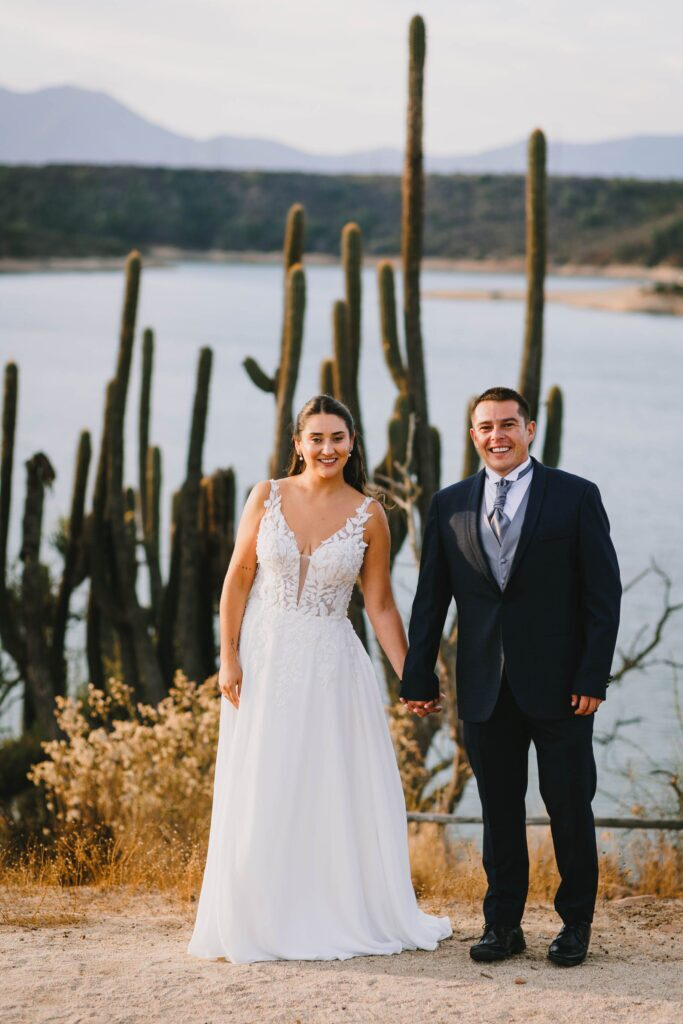 Matrimonio de Constanza y Gianfranco en Limache – foto de Antonio Orellana (102)