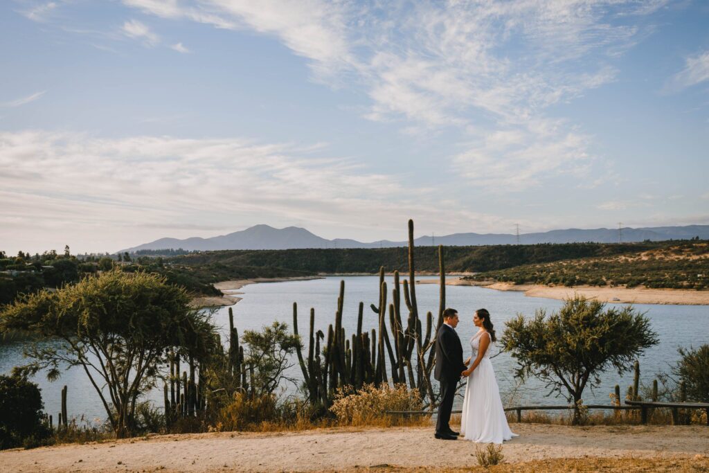 Matrimonio de Constanza y Gianfranco en Limache – foto de Antonio Orellana (101)