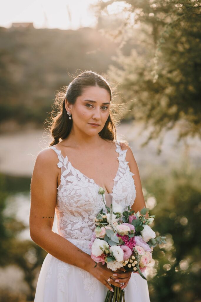 Matrimonio de Constanza y Gianfranco en Limache – foto de Antonio Orellana (100)
