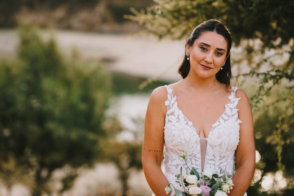 Matrimonio de Constanza y Gianfranco en Limache – foto de Antonio Orellana (99)
