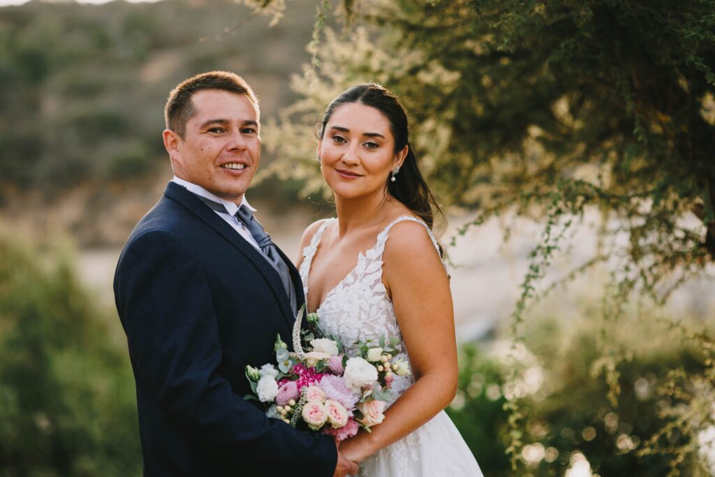 Matrimonio de Constanza y Gianfranco en Limache – foto de Antonio Orellana (98)