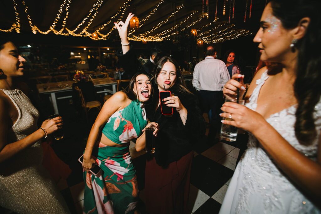 Matrimonio de Constanza y Gianfranco en Limache – foto de Antonio Orellana (148)
