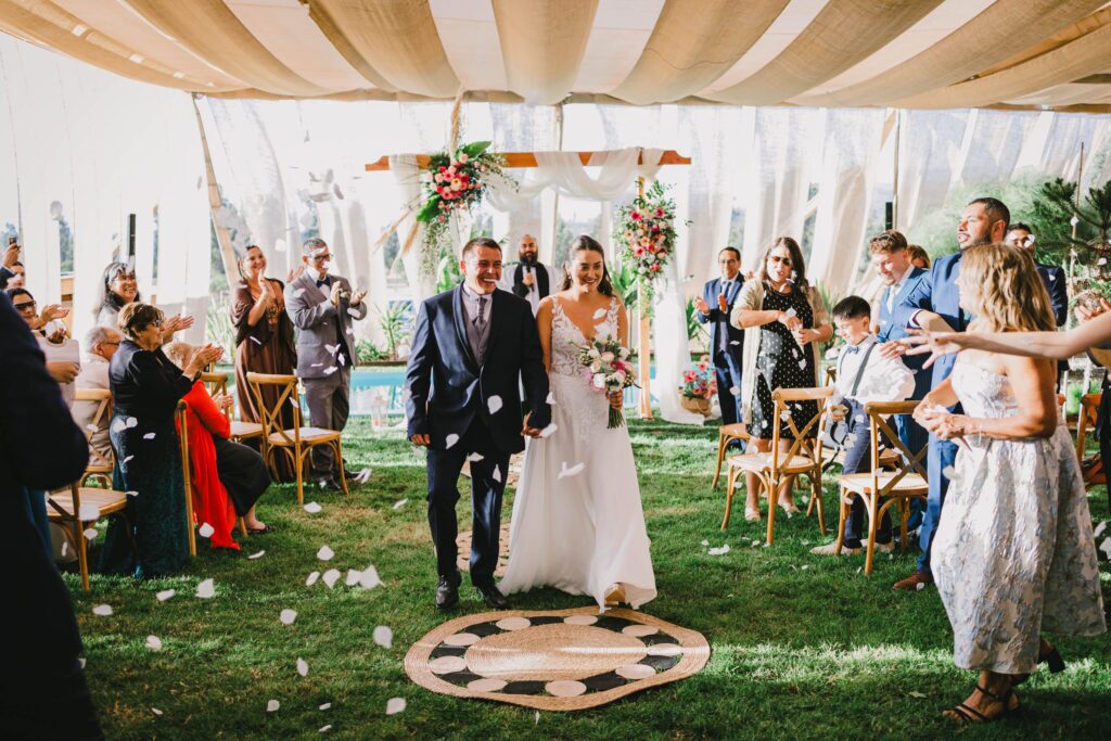 Matrimonio de Constanza y Gianfranco en Limache – foto de Antonio Orellana (94)