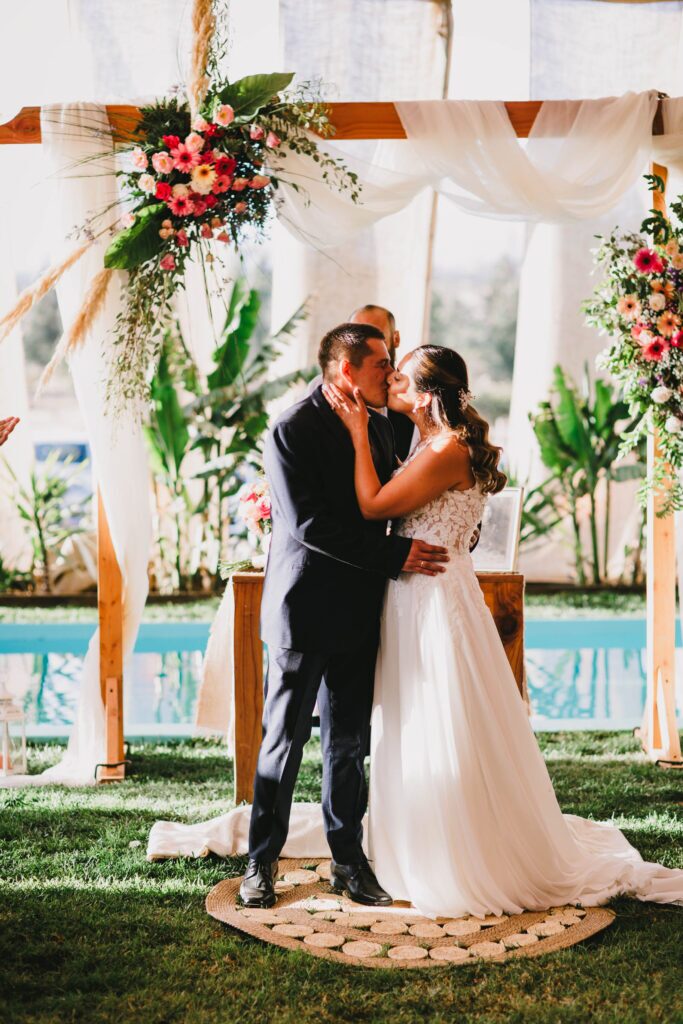 Matrimonio de Constanza y Gianfranco en Limache – foto de Antonio Orellana (93)