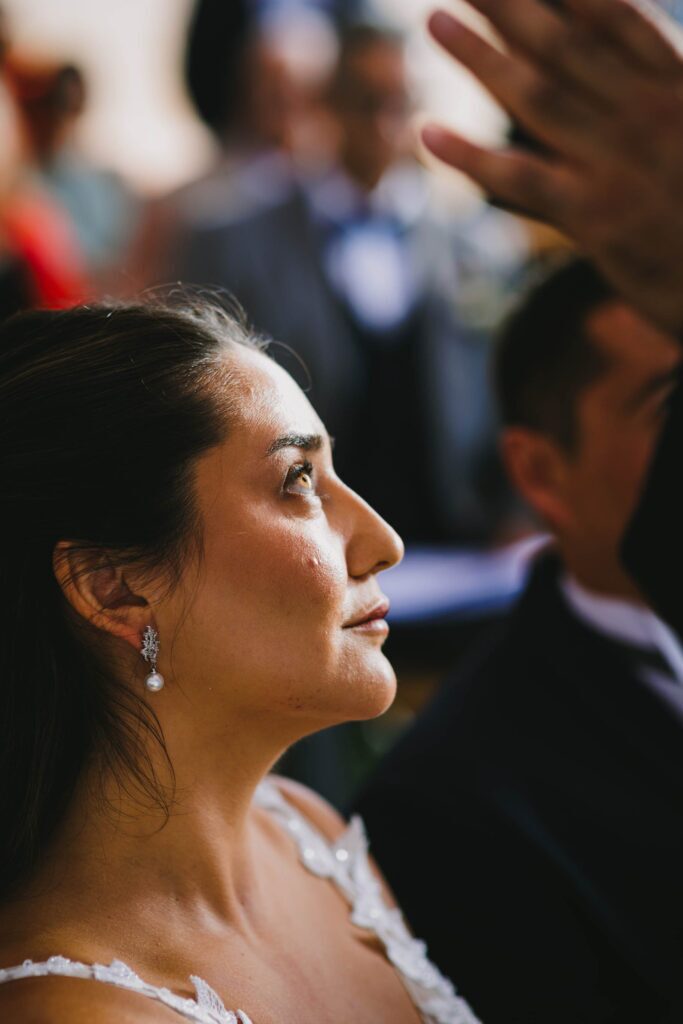 Matrimonio de Constanza y Gianfranco en Limache – foto de Antonio Orellana (90)