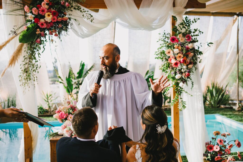 Matrimonio de Constanza y Gianfranco en Limache – foto de Antonio Orellana (89)