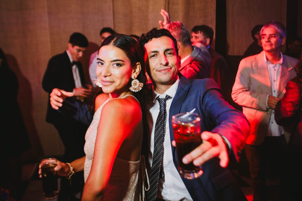 Matrimonio de Constanza y Gianfranco en Limache – foto de Antonio Orellana (147)