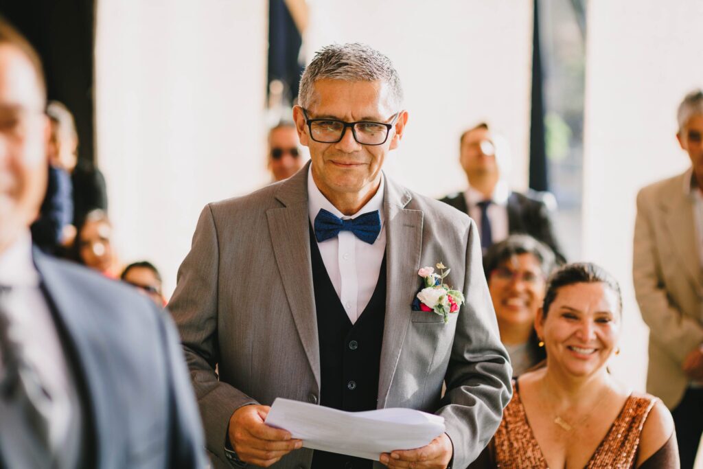 Matrimonio de Constanza y Gianfranco en Limache – foto de Antonio Orellana (84)
