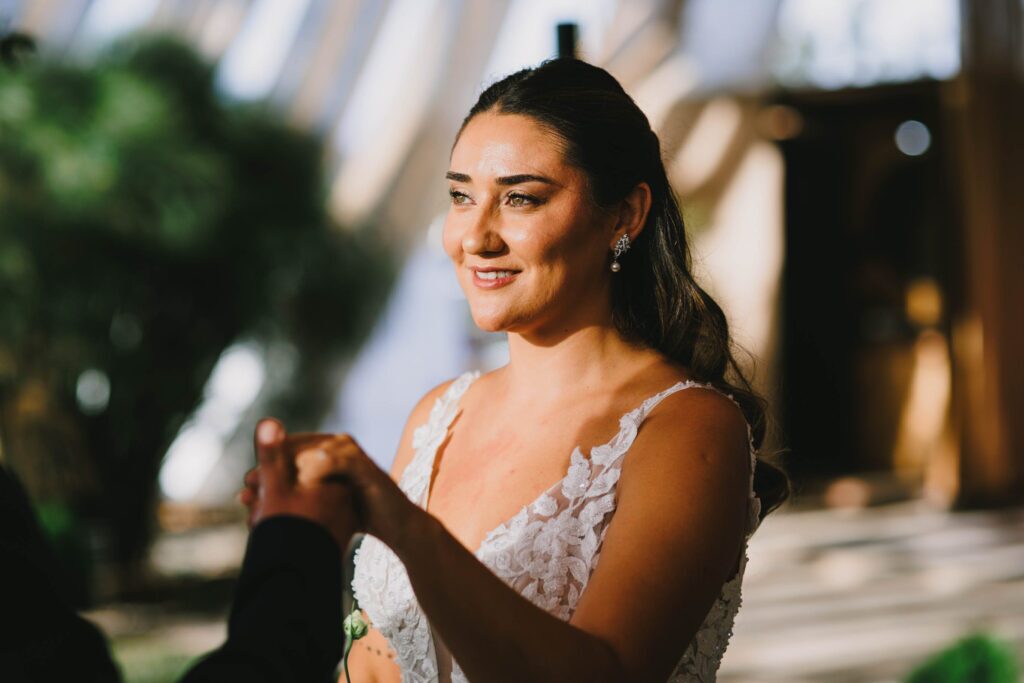 Matrimonio de Constanza y Gianfranco en Limache – foto de Antonio Orellana (83)