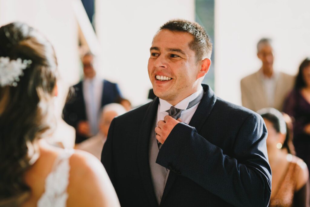 Matrimonio de Constanza y Gianfranco en Limache – foto de Antonio Orellana (82)