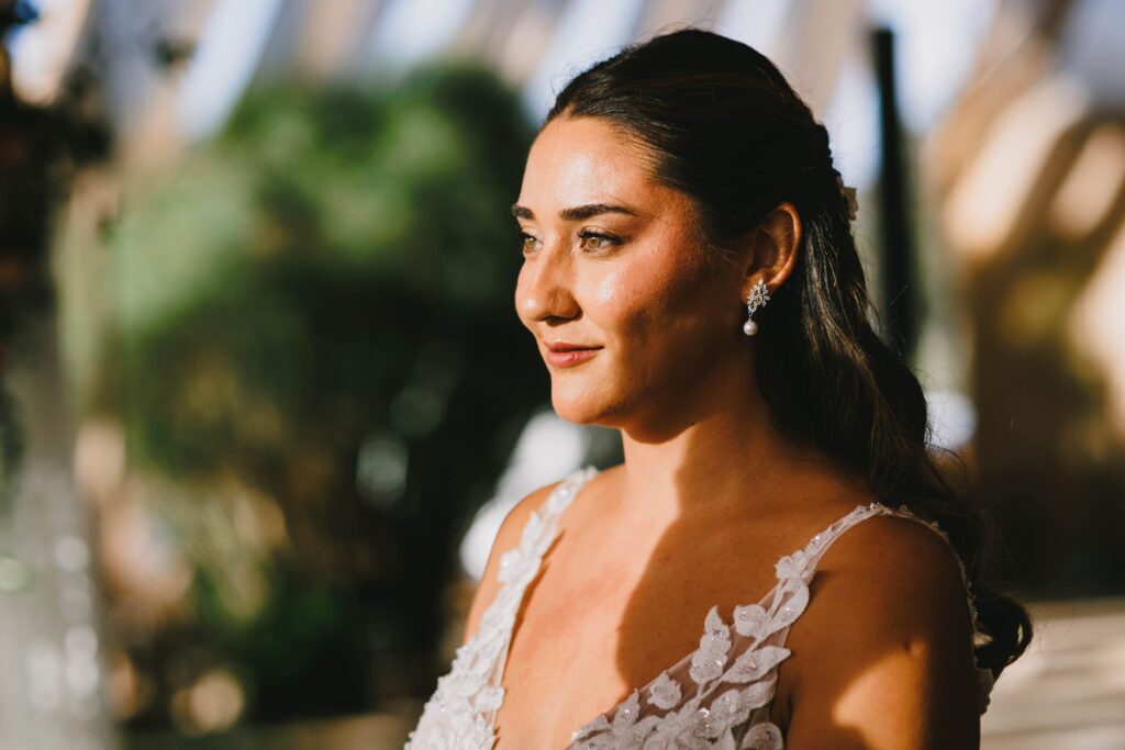 Matrimonio de Constanza y Gianfranco en Limache – foto de Antonio Orellana (81)