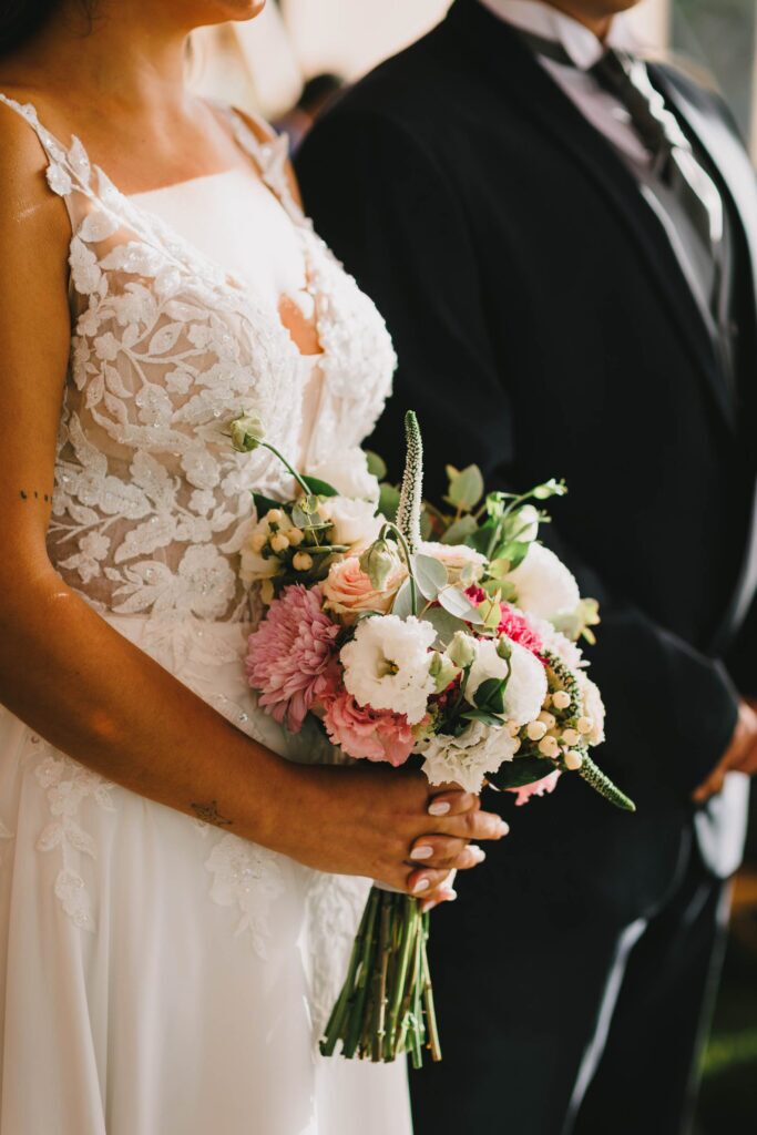 Matrimonio de Constanza y Gianfranco en Limache – foto de Antonio Orellana (80)