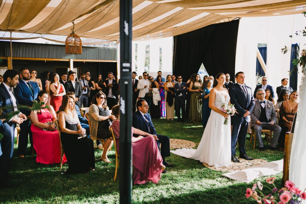 Matrimonio de Constanza y Gianfranco en Limache – foto de Antonio Orellana (79)