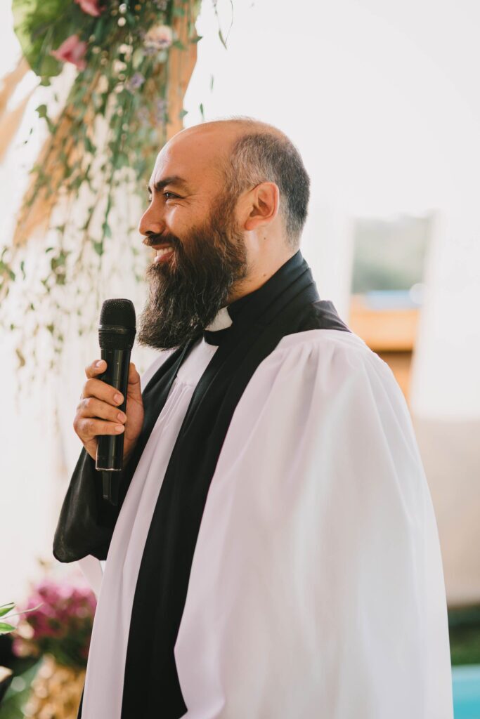 Matrimonio de Constanza y Gianfranco en Limache – foto de Antonio Orellana (78)