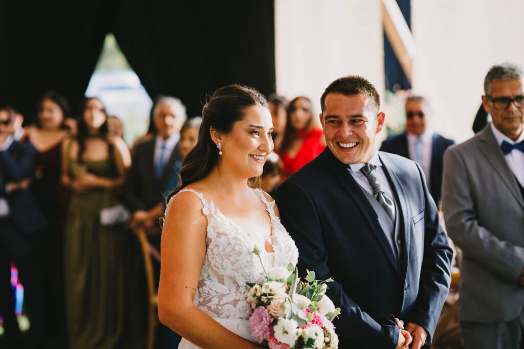 Matrimonio de Constanza y Gianfranco en Limache – foto de Antonio Orellana (77)