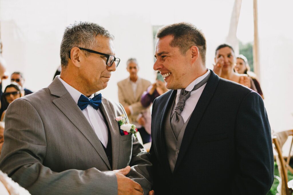 Matrimonio de Constanza y Gianfranco en Limache – foto de Antonio Orellana (76)