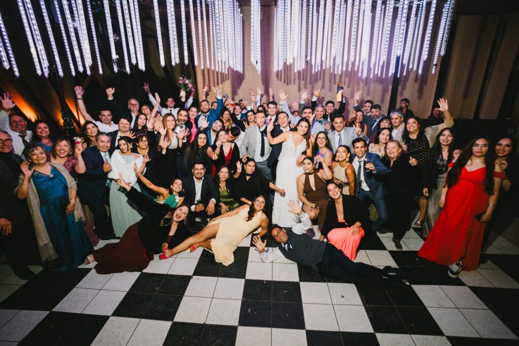 Matrimonio de Constanza y Gianfranco en Limache – foto de Antonio Orellana (146)