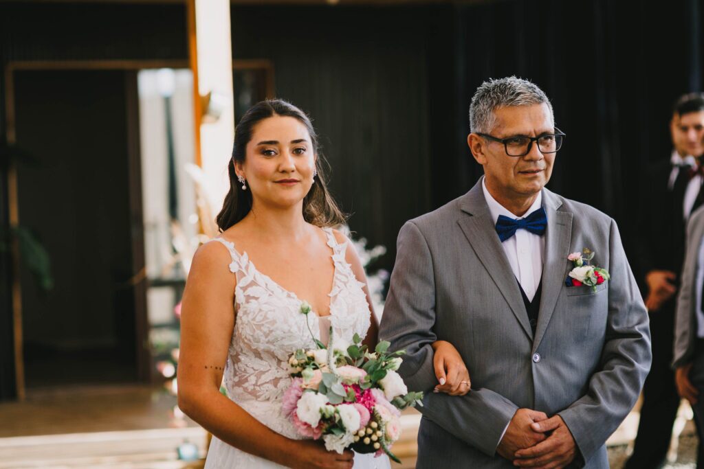 Matrimonio de Constanza y Gianfranco en Limache – foto de Antonio Orellana (74)