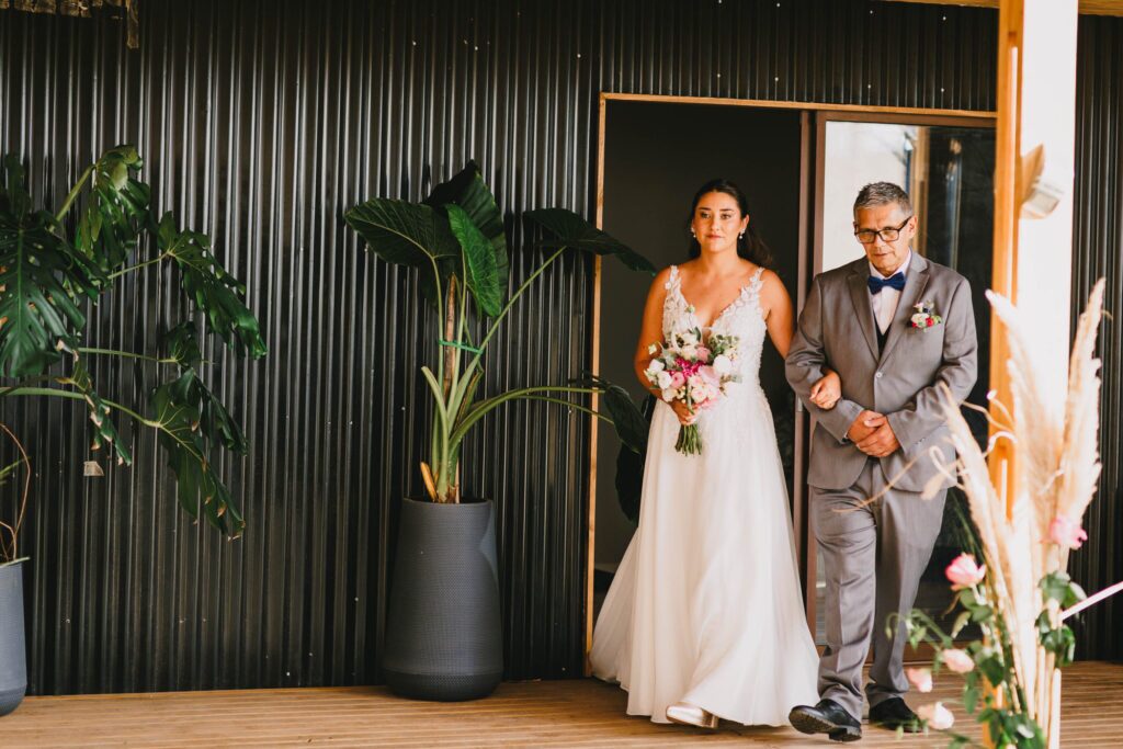 Matrimonio de Constanza y Gianfranco en Limache – foto de Antonio Orellana (73)