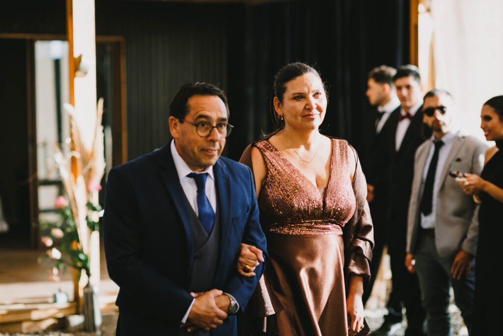 Matrimonio de Constanza y Gianfranco en Limache – foto de Antonio Orellana (71)
