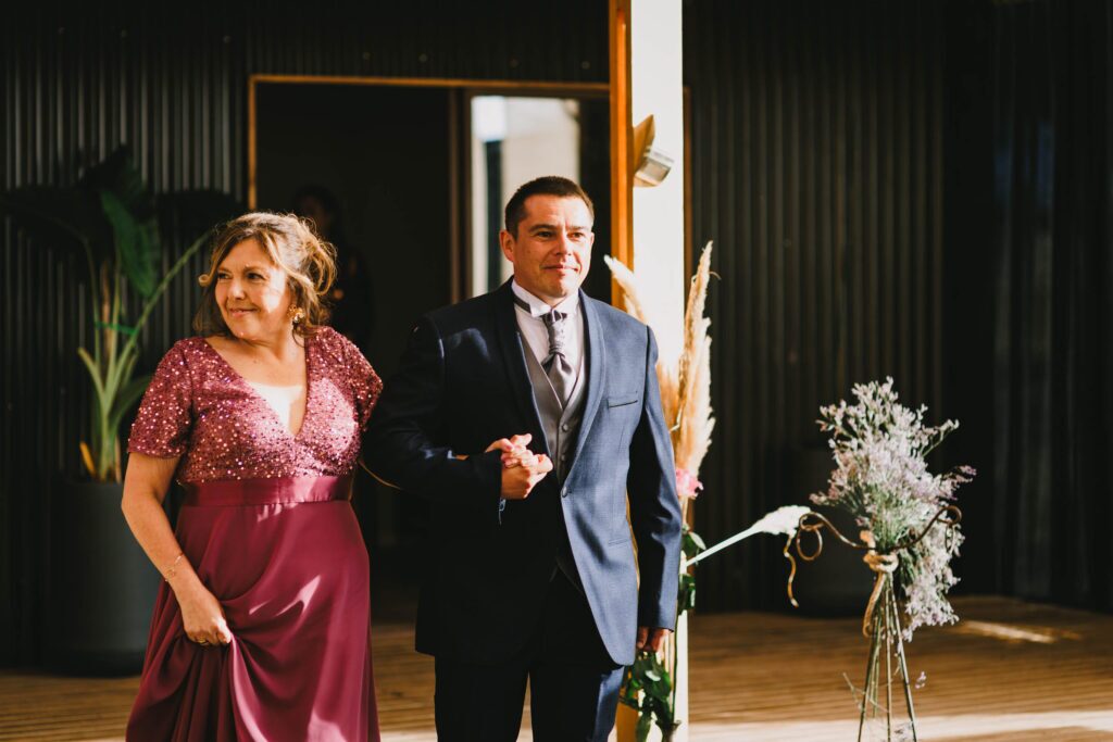 Matrimonio de Constanza y Gianfranco en Limache – foto de Antonio Orellana (70)