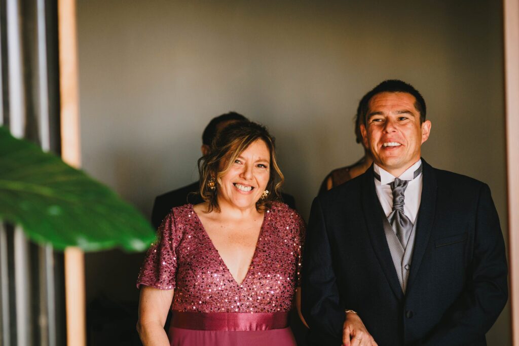 Matrimonio de Constanza y Gianfranco en Limache – foto de Antonio Orellana (69)