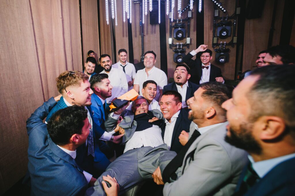 Matrimonio de Constanza y Gianfranco en Limache – foto de Antonio Orellana (145)