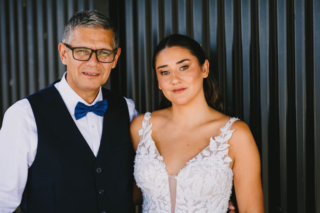 Matrimonio de Constanza y Gianfranco en Limache – foto de Antonio Orellana (61)