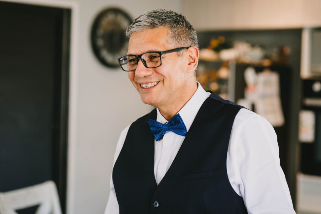 Matrimonio de Constanza y Gianfranco en Limache – foto de Antonio Orellana (59)
