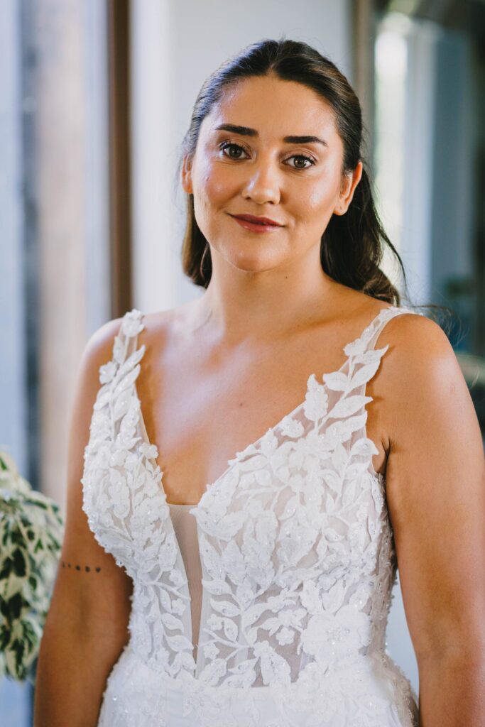 Matrimonio de Constanza y Gianfranco en Limache – foto de Antonio Orellana (58)