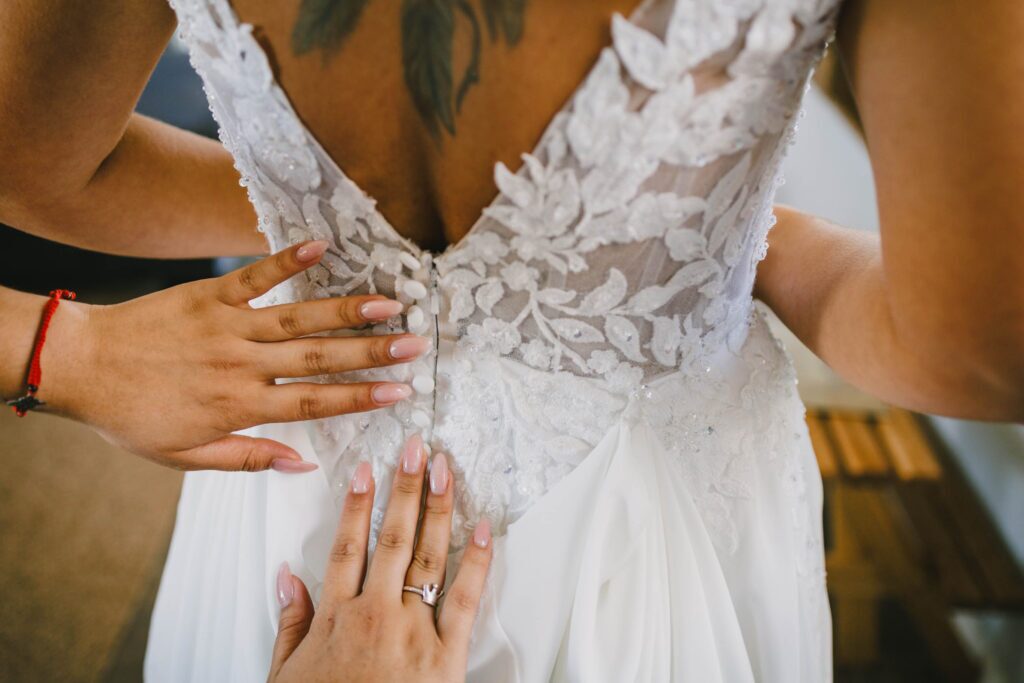 Matrimonio de Constanza y Gianfranco en Limache – foto de Antonio Orellana (57)