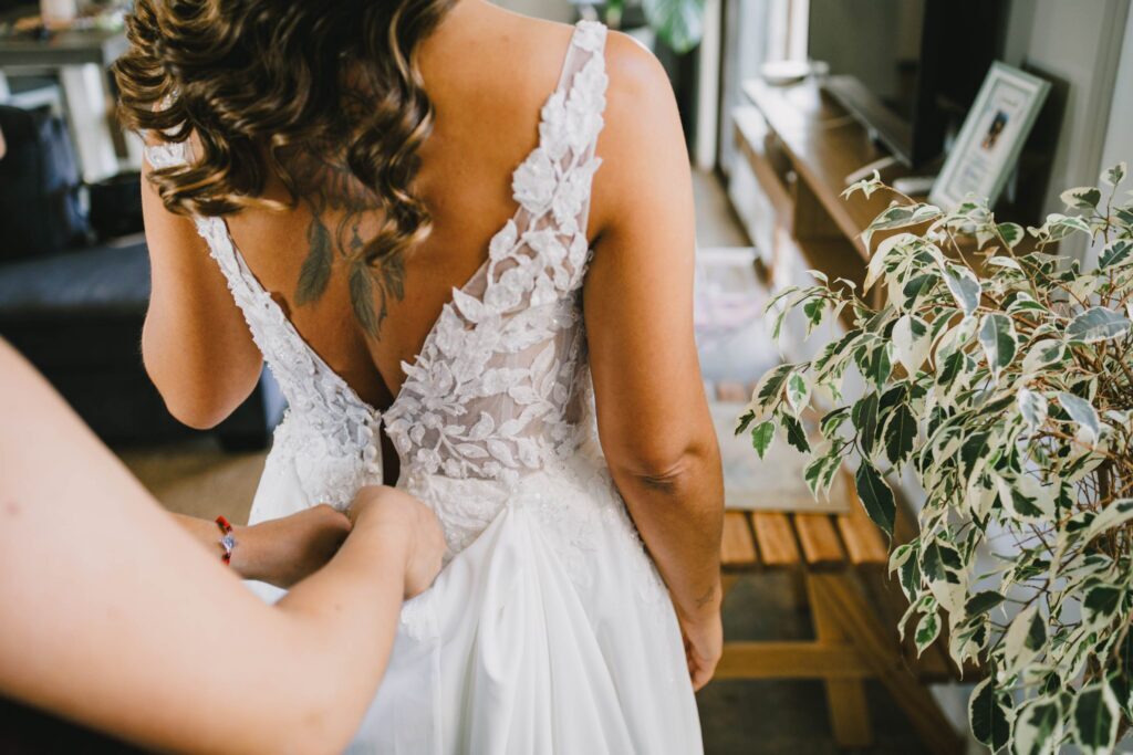 Matrimonio de Constanza y Gianfranco en Limache – foto de Antonio Orellana (56)