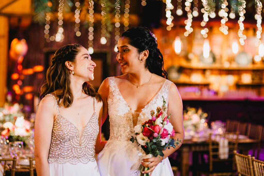 Matrimonio de Javito y Vani en Santiago, Catamapu – foto de Antonio Orellana (111)