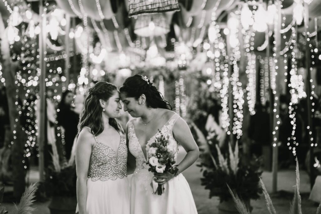 Matrimonio de Javito y Vani en Santiago, Catamapu – foto de Antonio Orellana (110)