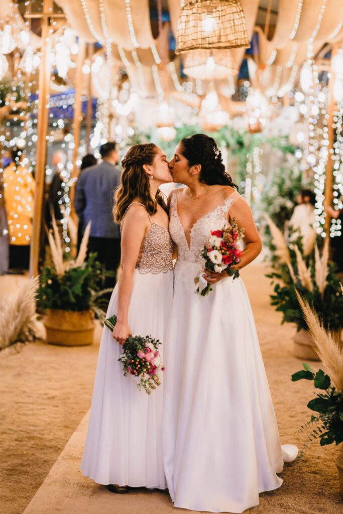Matrimonio de Javito y Vani en Santiago, Catamapu – foto de Antonio Orellana (109)