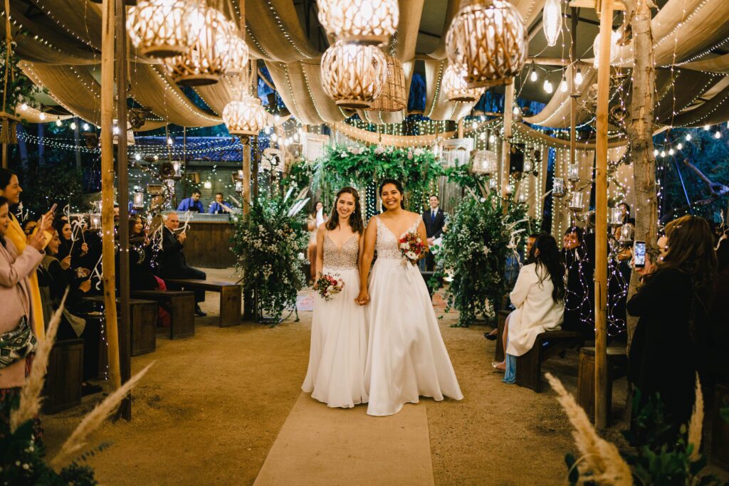 Matrimonio de Javito y Vani en Santiago, Catamapu – foto de Antonio Orellana (108)