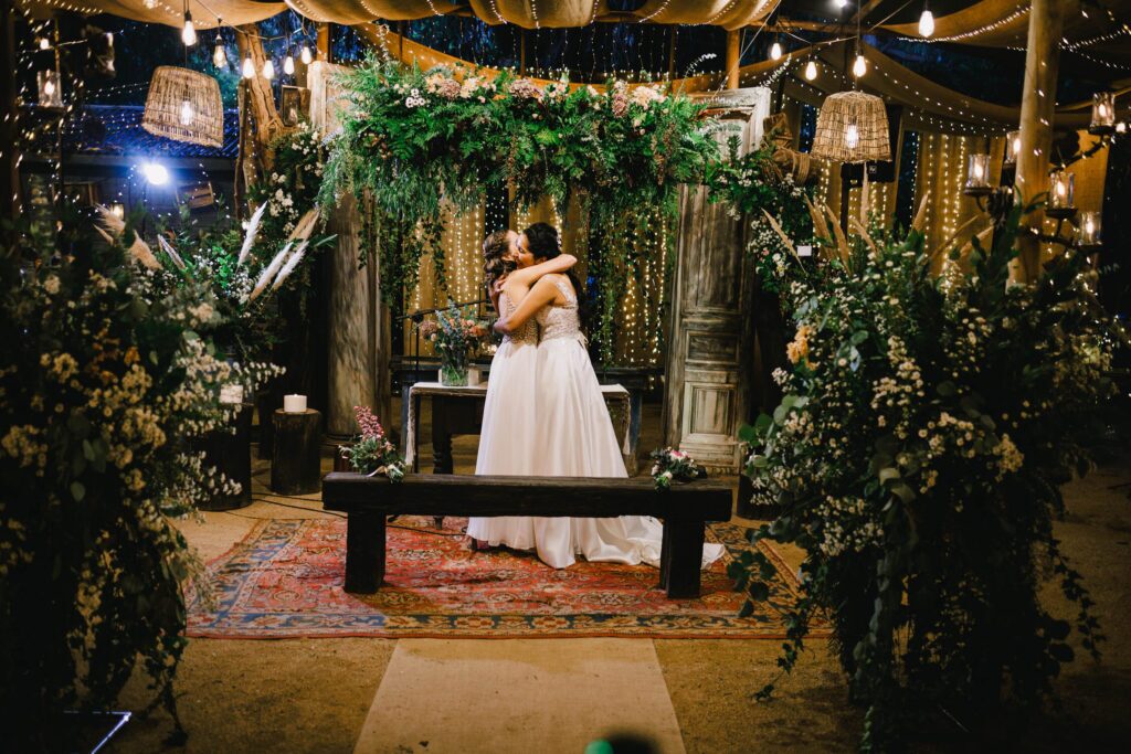Matrimonio de Javito y Vani en Santiago, Catamapu – foto de Antonio Orellana (107)