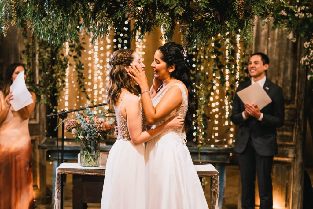 Matrimonio de Javito y Vani en Santiago, Catamapu – foto de Antonio Orellana (106)