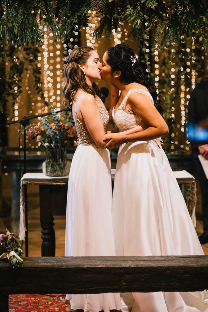Matrimonio de Javito y Vani en Santiago, Catamapu – foto de Antonio Orellana (105)