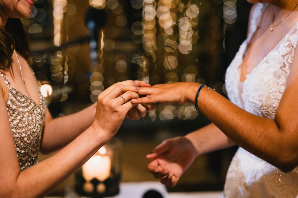 Matrimonio de Javito y Vani en Santiago, Catamapu – foto de Antonio Orellana (103)